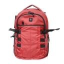 Victorinox, , 311050-03